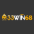 33win68